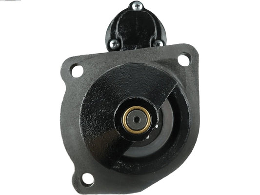 CS1514 24V/4.0Kw 9t CW New Starter motor