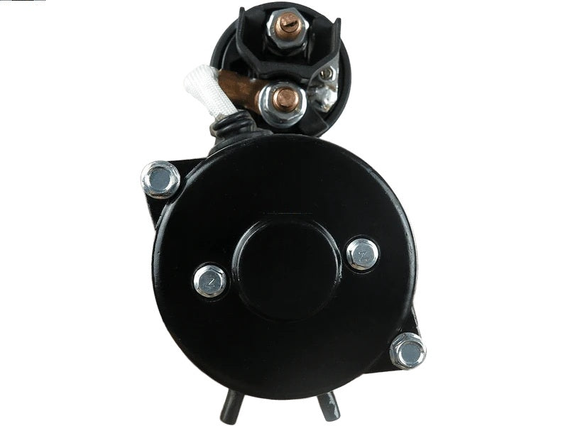 CS1514 24V/4.0Kw 9t CW New Starter motor