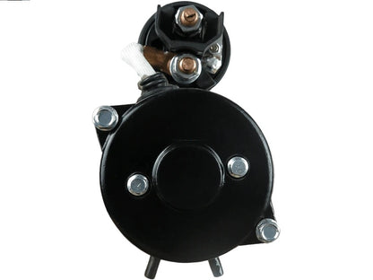 CS1514 24V/4.0Kw 9t CW New Starter motor