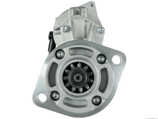 0-24000-0030 24V/3.0Kw 11t CW New Starter motor