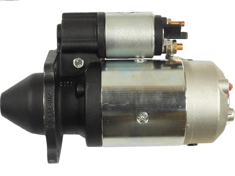 CS1126 12V/3.1Kw 10t CW New Starter motor