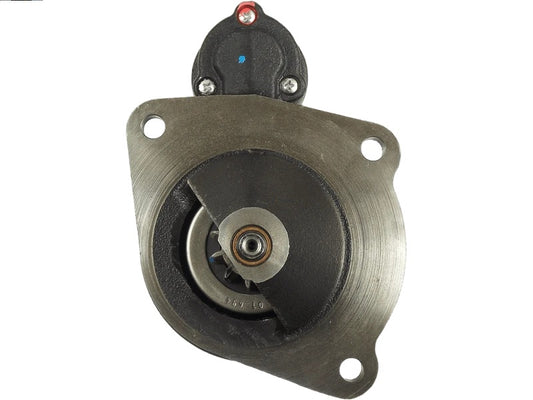 CS1126 12V/3.1Kw 10t CW New Starter motor