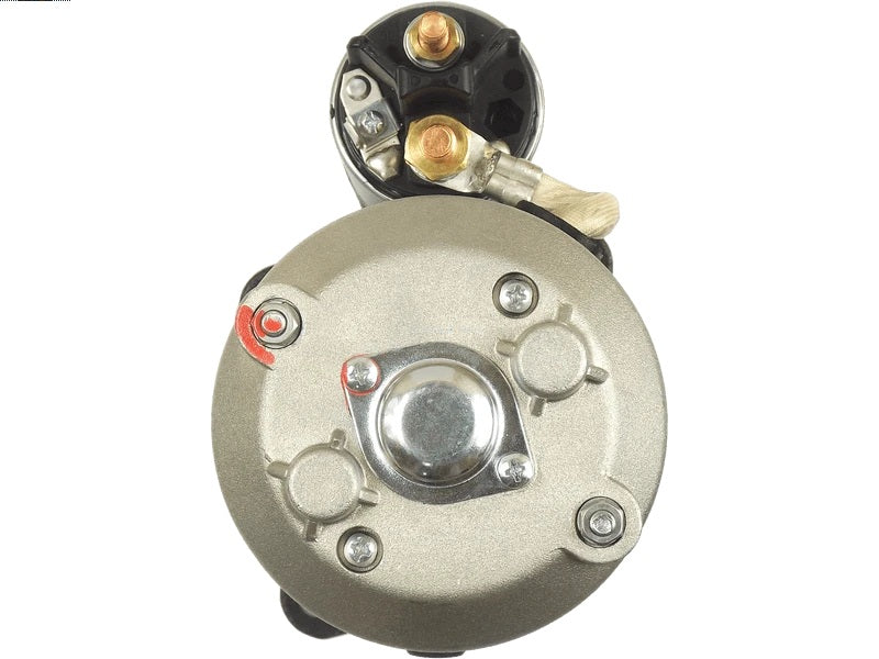 CS1126 12V/3.1Kw 10t CW New Starter motor