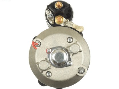 CS1126 12V/3.1Kw 10t CW New Starter motor