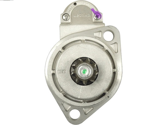 MS140 12V/2.0Kw 9t CW New Starter motor