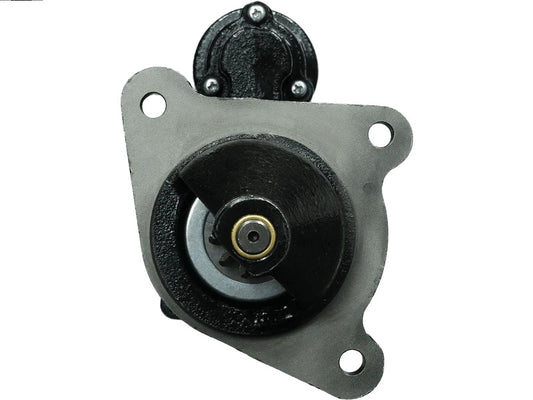 11.131.705 12V/3.0Kw 10t CW New Starter motor