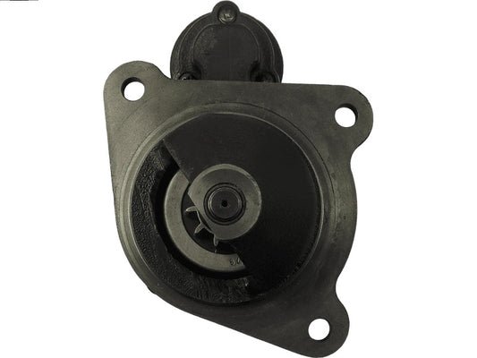MS25 12V/3.0Kw 10t CW New Starter motor