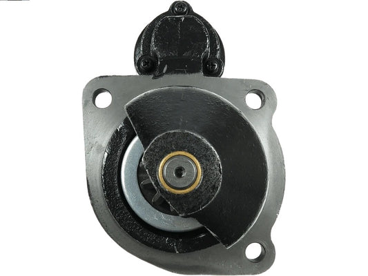 IS0836 12V/4.2Kw 11t CW New Starter motor