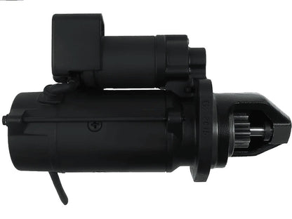 IS0836 12V/4.2Kw 11t CW New Starter motor
