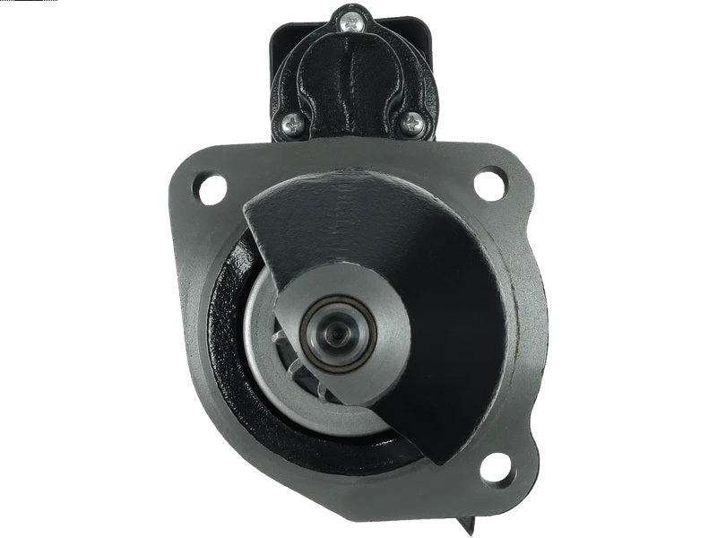 IS0836 12V/4.2Kw 11t CW New Starter motor
