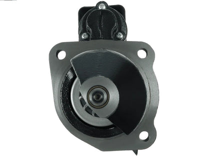 IS0836 12V/4.2Kw 11t CW New Starter motor