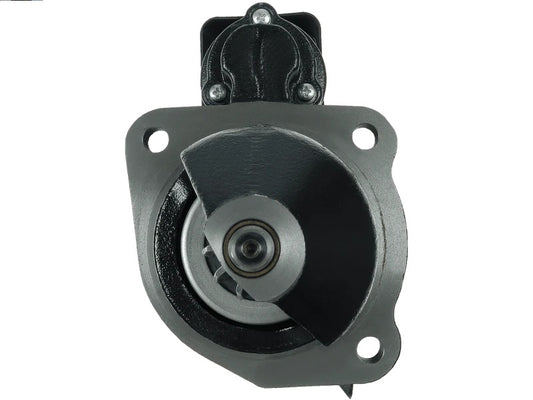 IS0836 12V/4.2Kw 11t CW New Starter motor