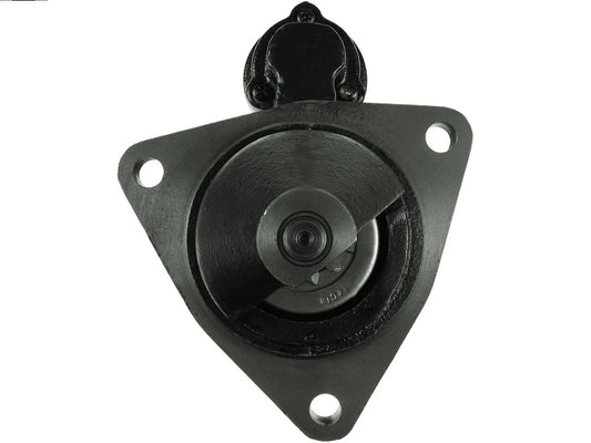 IS1328 12V/3.2Kw 10t CW New Starter motor