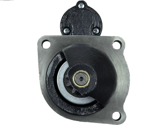 IS1193 12V/4.2Kw 10t CW New Starter motor