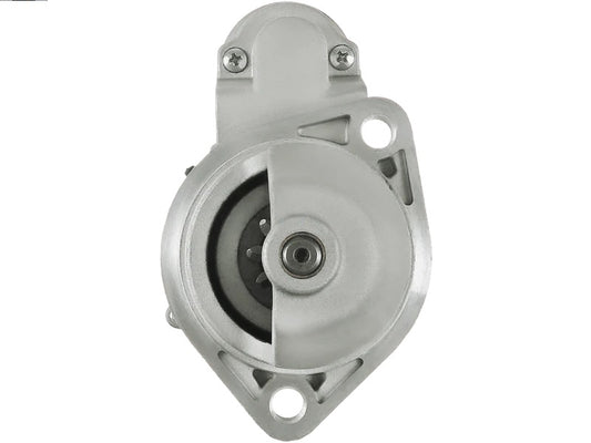 IS1073 12V/2.6Kw 9t CW New Starter motor