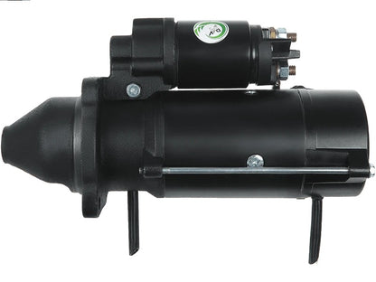 IS1071 12V/3.0Kw 10t CW New Starter motor