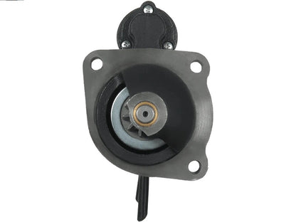 IS1071 12V/3.0Kw 10t CW New Starter motor