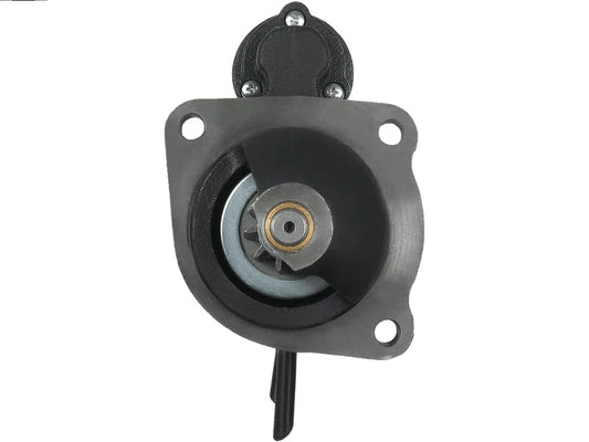 IS1071 12V/3.0Kw 10t CW New Starter motor