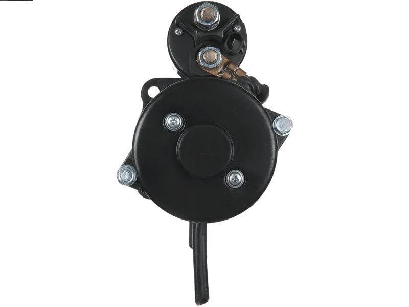 IS1071 12V/3.0Kw 10t CW New Starter motor