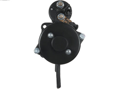 IS1071 12V/3.0Kw 10t CW New Starter motor