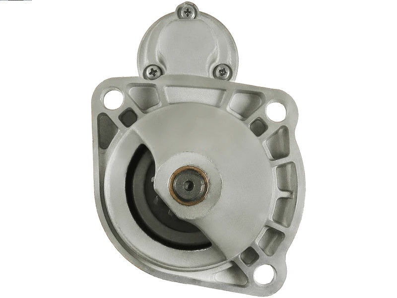 IS1195 12V/3.2Kw 10t CW New Starter motor
