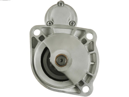 IS1195 12V/3.2Kw 10t CW New Starter motor