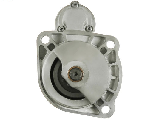 IS1195 12V/3.2Kw 10t CW New Starter motor