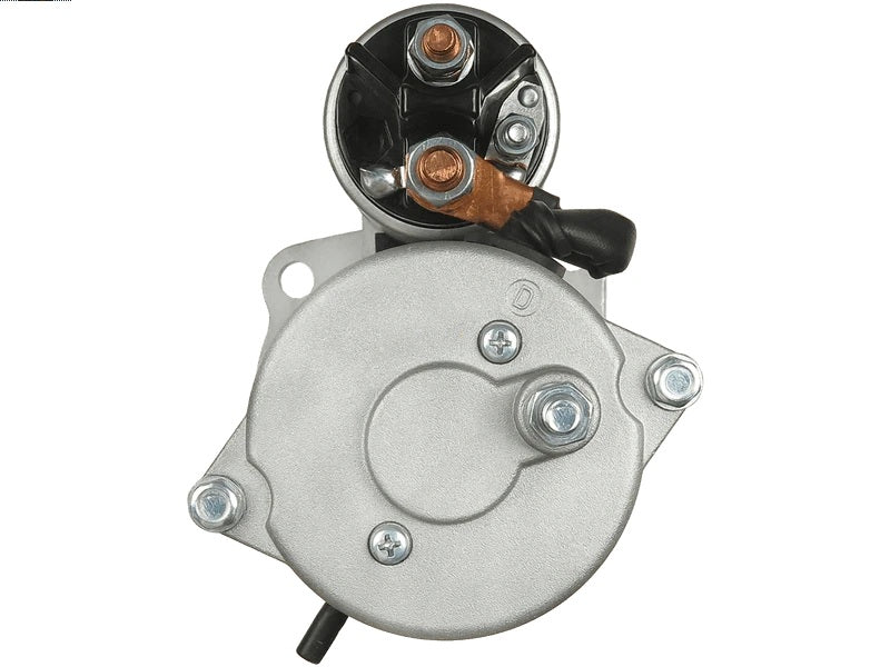 IS1195 12V/3.2Kw 10t CW New Starter motor