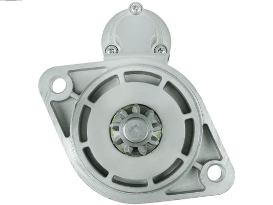 IS1343 12V/3.2Kw 9t CW New Starter motor