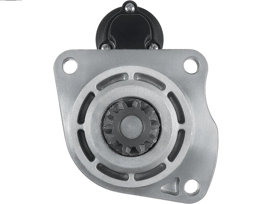 IS1362 12V/3.2Kw 10t CW New Starter motor