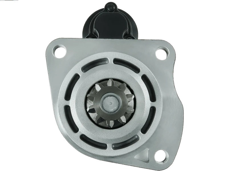 IS1362 12V/3.2Kw 10t CW New Starter motor