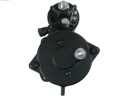 IS1362 12V/3.2Kw 10t CW New Starter motor