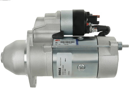 MS28 12V/2.6Kw 9t CW New Starter motor