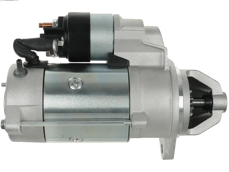 MS28 12V/2.6Kw 9t CW New Starter motor