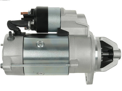 MS28 12V/2.6Kw 9t CW New Starter motor