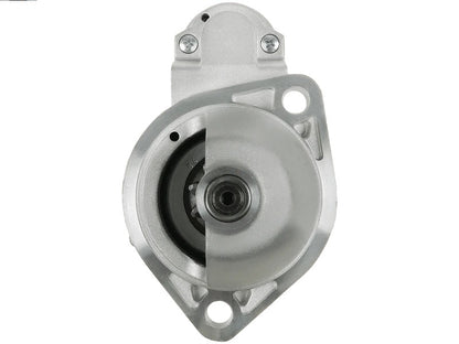 MS28 12V/2.6Kw 9t CW New Starter motor
