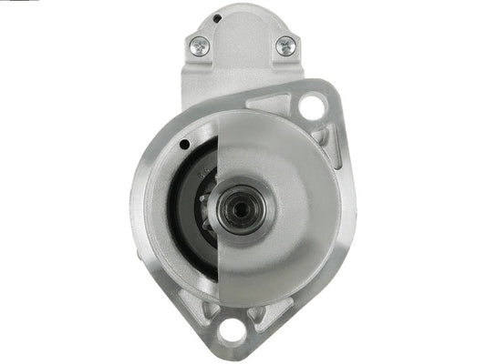MS28 12V/2.6Kw 9t CW New Starter motor