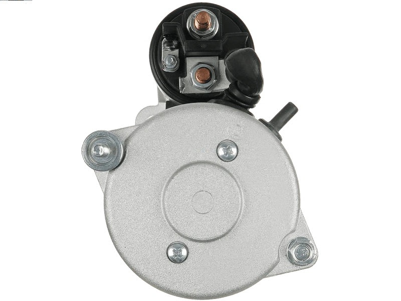 MS28 12V/2.6Kw 9t CW New Starter motor