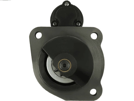 CS1536 24V/4.0Kw 10t CW New Starter motor