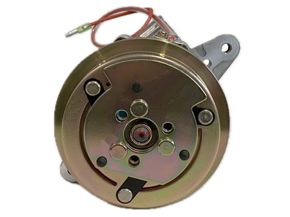 SD7B10-7189 12V New AC Compressor