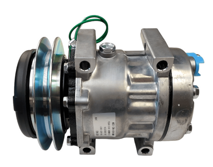 SD7H13-8925 24V New AC Compressor