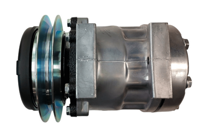 SD7H13-8925 24V New AC Compressor