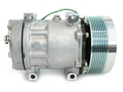 SD7H15-4131 24V New AC Compressor