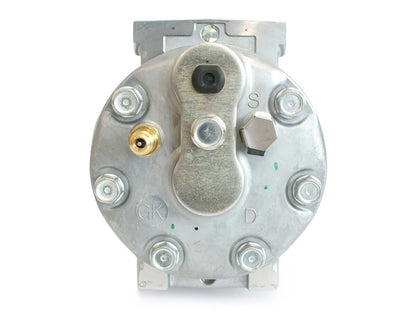 SD7H15-4131 24V New AC Compressor