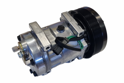 SD7H15-4840 24V New AC Compressor