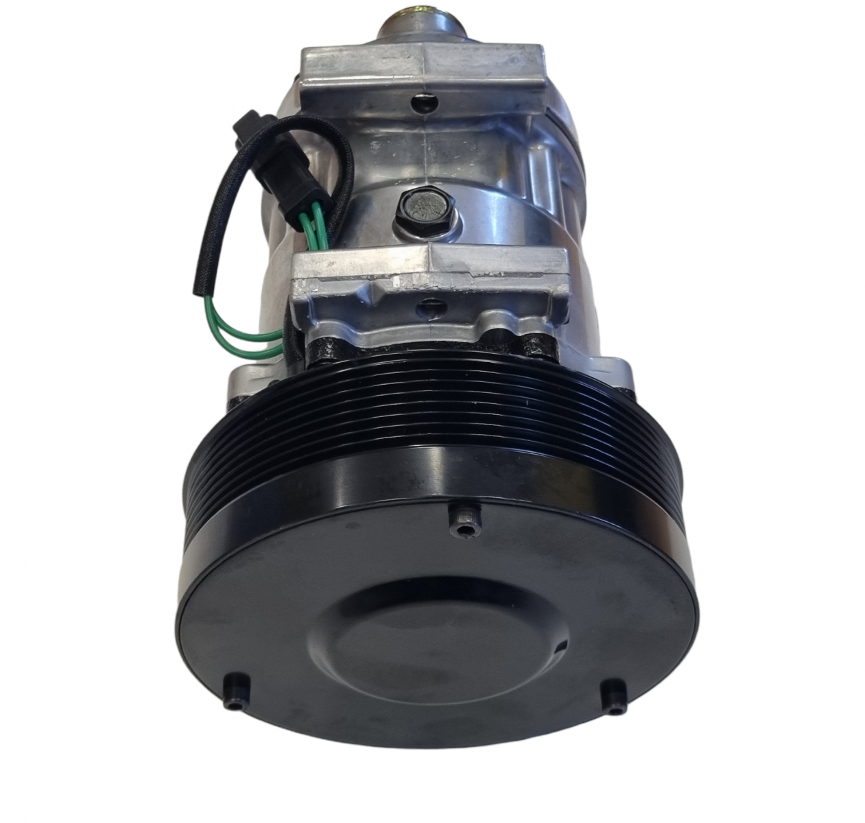 SD7H15-4840 24V New AC Compressor