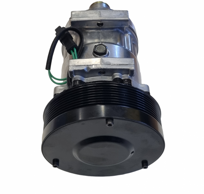SD7H15-4840 24V New AC Compressor