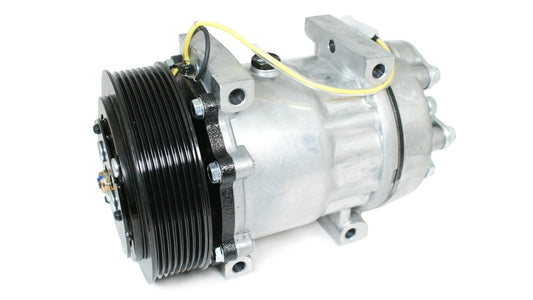 SD7H15-6028 24V New AC Compressor