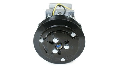 SD7H15-6028 24V New AC Compressor