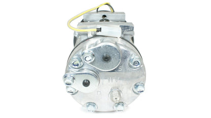 SD7H15-6028 24V New AC Compressor